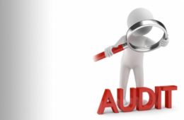 Audit-1