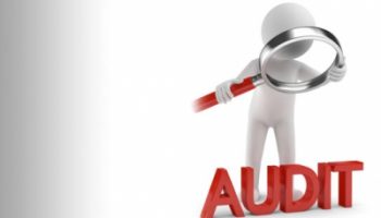 Audit-1
