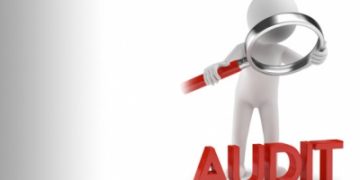 Audit-1