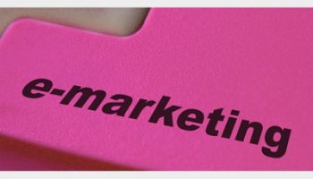 Emarkt-1