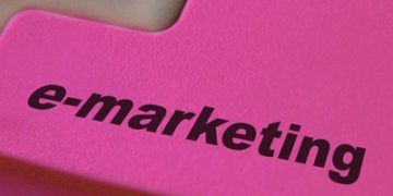 Emarkt-1