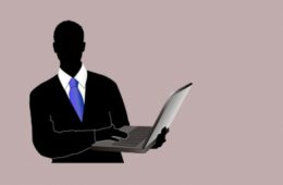 ceder-consulting-formation