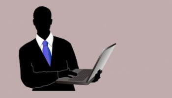 ceder-consulting-formation