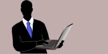 ceder-consulting-formation