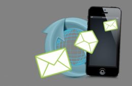 ceder-consulting-sms et mailing groupés