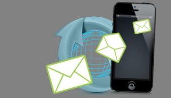 ceder-consulting-sms et mailing groupés