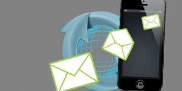 ceder-consulting-sms et mailing groupés