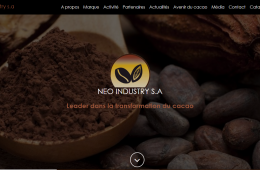 neoindustry
