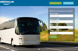 rticket