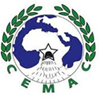 cemac