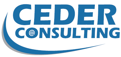 Ceder Consulting