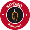 sobbq