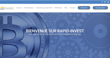 rapidinvest