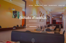 sobbq-bg