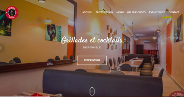 sobbq-bg